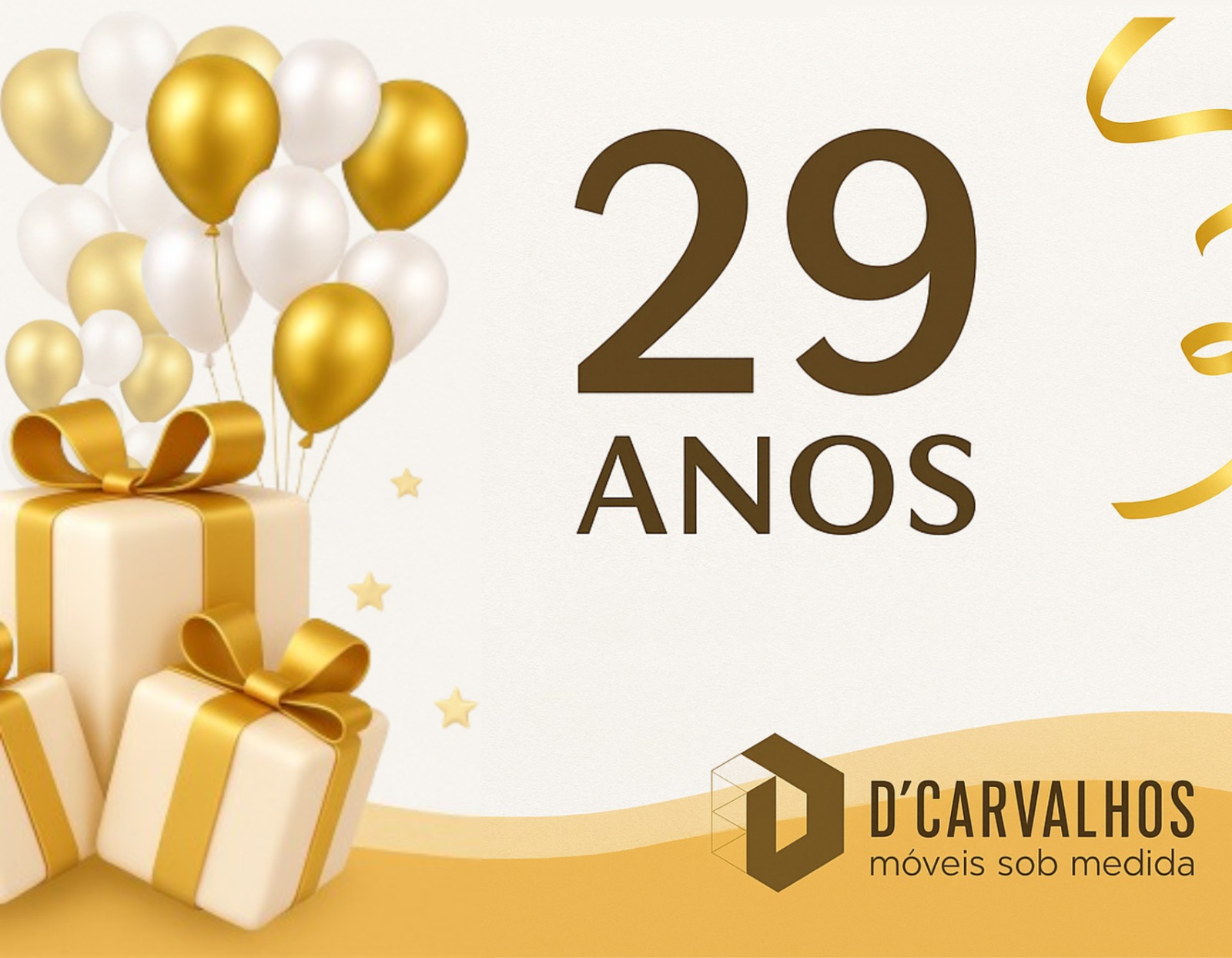 WhatsApp Image 2025-09-19 at 10.37.03